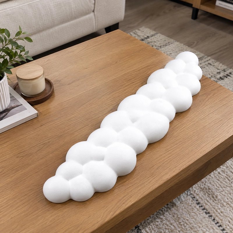 Repose poignets clavier